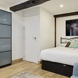 jero-basque-stay.basquecountryhotels.org/