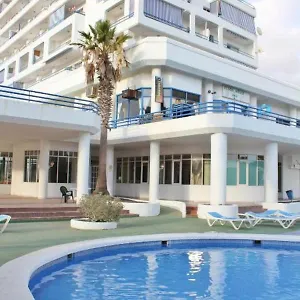 Estudio Paradise View - Playa Paraiso Tenerife , Costa Adeje (Tenerife) Spain