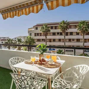 Summerland Luxury Ln Cristianos , Los Cristianos (Tenerife) Spain